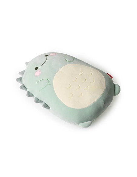 COUSSIN - SUPER SOFT! - DINO - legami