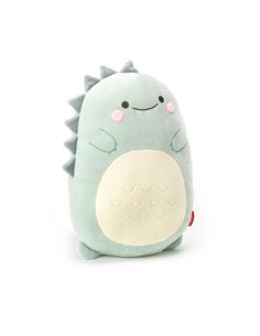 COUSSIN - SUPER SOFT! - DINO - legami