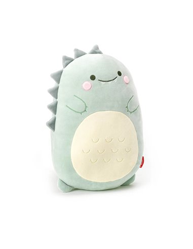COUSSIN - SUPER SOFT! - DINO - legami