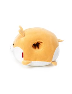 COUSSIN - SUPER SOFT! - CORGI - legami 2