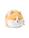 COUSSIN - SUPER SOFT! - CORGI - legami