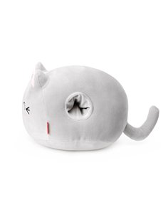 COUSSIN - SUPER SOFT! - KITTY - legami 2