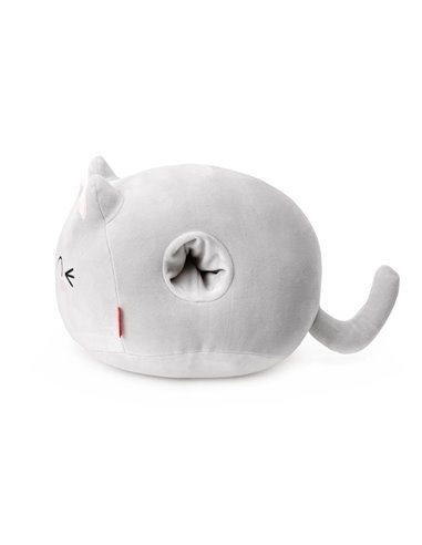 COUSSIN - SUPER SOFT! - KITTY - legami