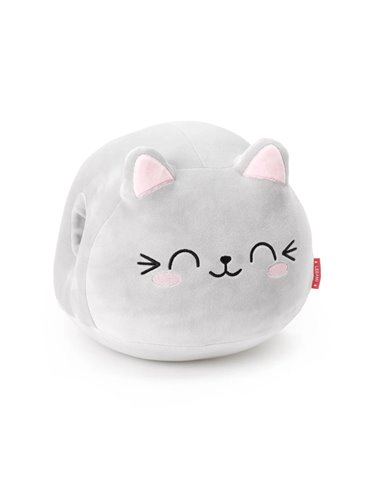 COUSSIN - SUPER SOFT! - KITTY - legami