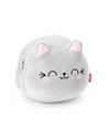 COUSSIN - SUPER SOFT! - KITTY - legami
