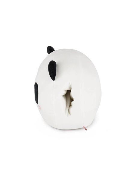 COUSSIN - SUPER SOFT! - PANDA - legami