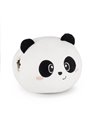 COUSSIN - SUPER SOFT! - PANDA - legami