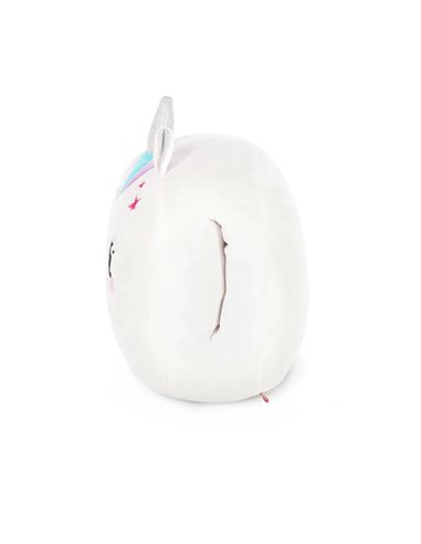 COUSSIN - SUPER SOFT! - UNICORN - legami