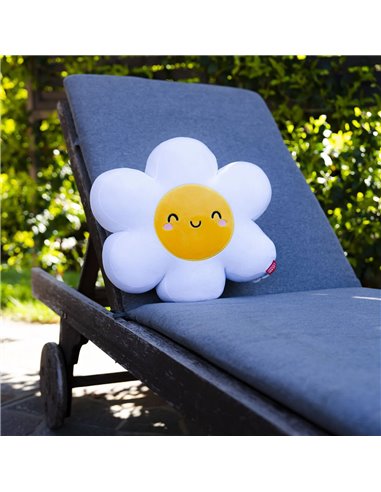 COUSSIN - SUPER SOFT! - DAISY - legami