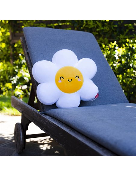 COUSSIN - SUPER SOFT! - DAISY - legami