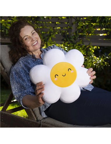 COUSSIN - SUPER SOFT! - DAISY - legami
