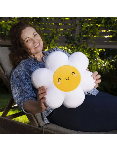 COUSSIN - SUPER SOFT! - DAISY - legami