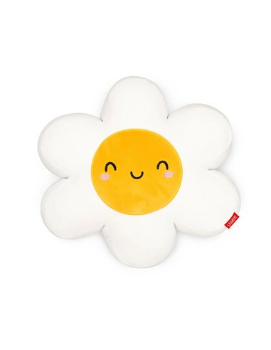 COUSSIN - SUPER SOFT! - DAISY - legami