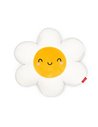 COUSSIN - SUPER SOFT! - DAISY - legami