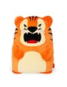 COUSSIN - SUPER SOFT! - TIGER - legami