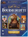 L'art de la Boursicocotte - ravensburger