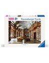 Puzzle Abbaye St Florian 1000p - ravensburger