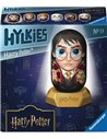 Hylkies HP n°13 - Harry Potter - ravensburger