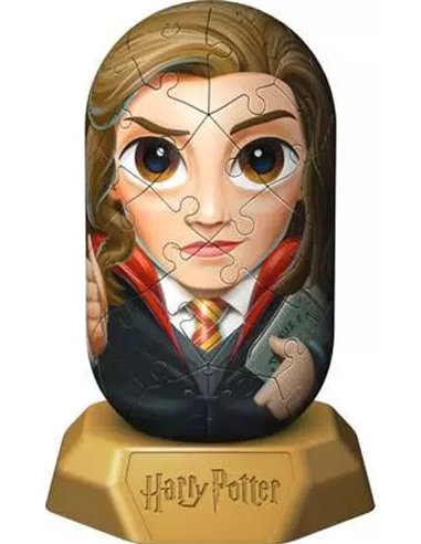 Hylkies HP n°14 - Hermione Granger - ravensburger