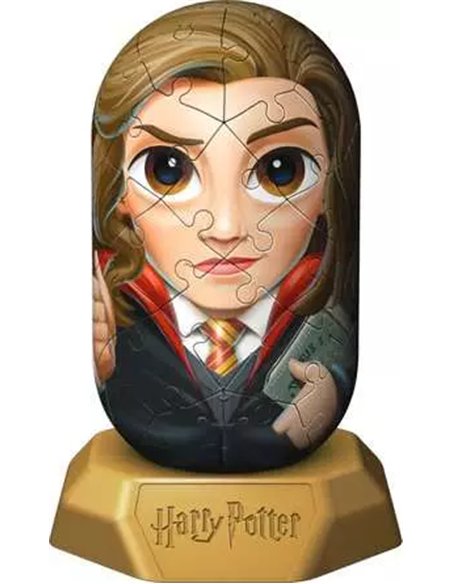 Hylkies HP n°14 - Hermione Granger - ravensburger