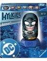 Puzzle 3D Hylkies DC26 Batman 54p - ravensburger