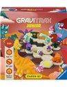 GraviTrax Junior Starter Set Little Dino -  ravensburger