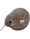Eugy 3D Modèle: OISEAU KIWI BRUN