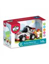 Richie la voiture de course - WOW toys