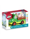 Freddie le camion de la ferme - WOW Toys