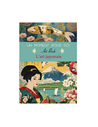 ART BOOK - JAPON - Gwenaelle Trolez