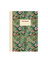 CAHIER UNE ANNEE - Gwenaelle Trolez