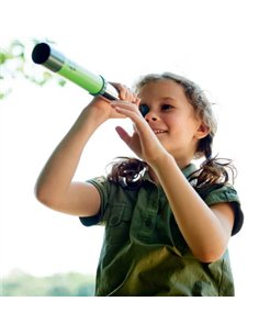 Longue vue télescopique- Terra Kids - HABA 2