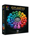 IQ Premium Planètes - smartgames