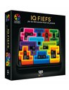 IQ Premium Fiefs - smartgames