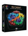 IQ Premium Carat - smartgames