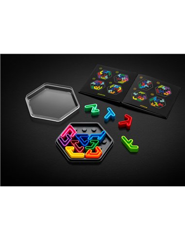 IQ Premium Runes - smartgames