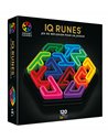 IQ Premium Runes - smartgames