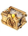 Cluegift casse tête Amazing safe