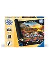 Ravensburger Tapis de puzzle 300 à 1500 pièces