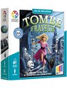 Tome frayeur - smartgames