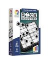 Dice Deduction - smartgames