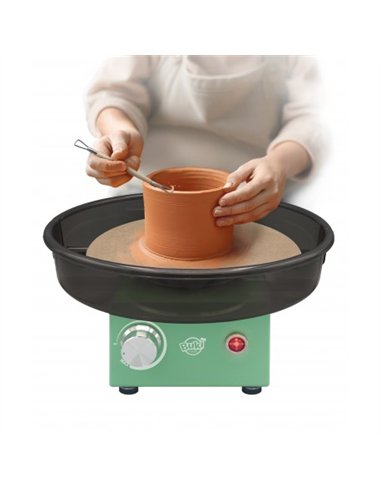 Professional Studio Poterie Expert Buki