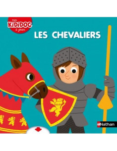 Les chevaliers