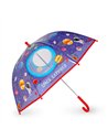 Parapluie pour Enfant Space - Dancin' in the Rain - legami