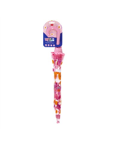 Parapluie pour Enfant Daisy - Dancin' in the Rain - legami