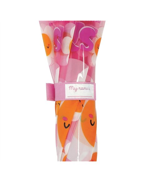 Parapluie pour Enfant Daisy - Dancin' in the Rain - legami