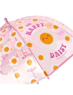 Parapluie pour Enfant Daisy - Dancin' in the Rain - legami 2