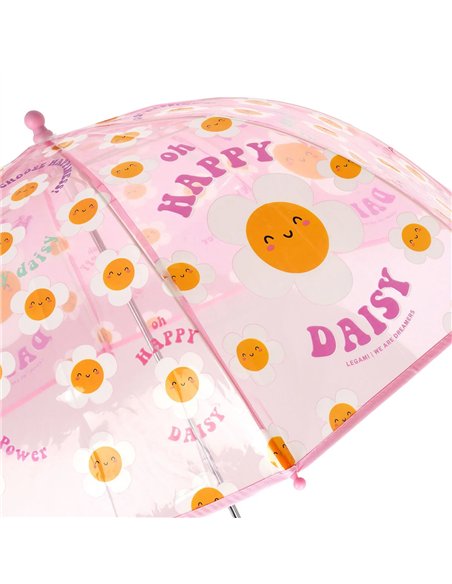 Parapluie pour Enfant Daisy - Dancin' in the Rain - legami