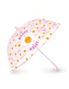 Parapluie pour Enfant Daisy - Dancin' in the Rain - legami