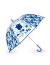 Parapluie pour Enfant Monster - Dancin' in the Rain - Legami